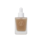 KAINE Kombu Barrier Ampoule 30ml