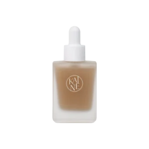 KAINE Kombu Barrier Ampoule 30ml