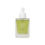 KAINE Rosemary AHA Night Serum 30ml