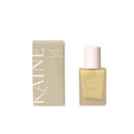 KAINE Vita Drop Serum 30ml