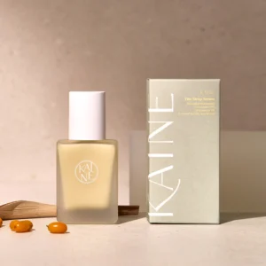 KAINE Vita Drop Serum 30ml KAINE Vita Drop Serum 30ml - Image 2