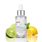 KLAIRS Freshly Juiced Vitamin Drop 35ml