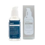 Klairs Rich Moist Soothing Serum 80 ml