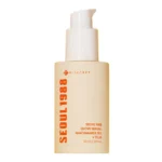 KSECRET SEOUL 1988 Glow Serum : Niacinamide 15% Yuja