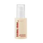 KSecret Seoul 1988 Serum Retinal Liposome 2% Black Ginseng 30ml
