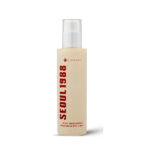 KSecret Seoul1988 Essence Snail Mucin 97% Rice 100ml