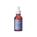 Mary and May 6 Peptide Complex Serum 30ml