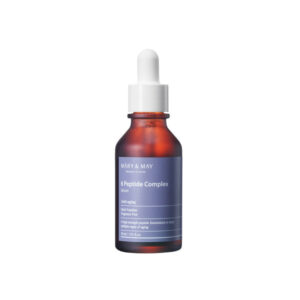 Mary and May 6 Peptide Complex Serum 30ml