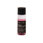 Mary and May Blackberry Complex Cream Essence 30ml
