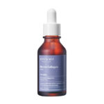 Mary and May Marine Collagen Serum 30ml