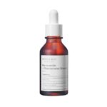 Mary May Niacinamide Chaenomeles Sinensis Serum 30ml