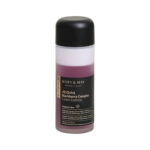 Mary and May Vegan Blackberry Complex Cream Essence 140ml