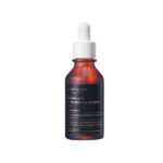 Mary and May Idebenone Blackberry Complex Serum 30ml