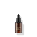 Medicube GLUTATHIONE GLOW SERUM 30ml