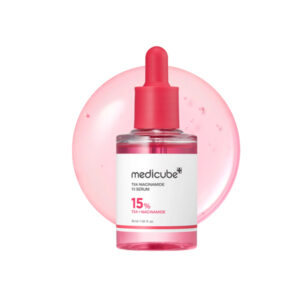Medicube Txa Niacinamide 15% Serum 30ml Medicube Txa Niacinamide 15% Serum 30ml