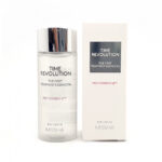 Missha Time Revolution The First Treatment Essence RX (4th Gen) 30ml