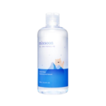 MIXSOON Glacier Water Hyaluronic Acid Serum 300ml