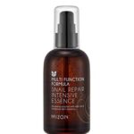 MIZON Snail Repair Intensive Essence 100 ml