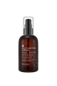 MIZON Snail Repair Intensive Essence 100 ml