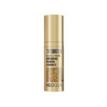 Neogen Black Caviar Infusing Power Essence 30ml