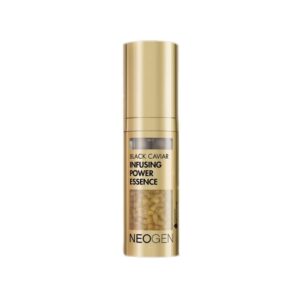 Neogen Black Caviar Infusing Power Essence 30ml Neogen Black Caviar Infusing Power Essence 30ml
