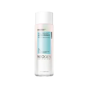 NEOGEN Dermalogy Real Ferment Micro Essence 150ml NEOGEN Dermalogy Real Ferment Micro Essence 150ml