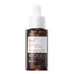 NEOGEN DERMALOGY REAL VITA C SERUM 32g
