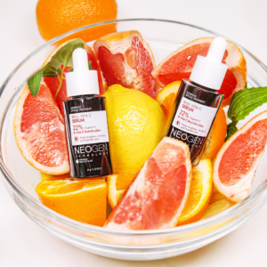 NEOGEN DERMALOGY REAL VITA C SERUM 32g - Image 2