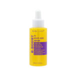 Nineless B Boost 1% Kojic Acid Serum 30ml
