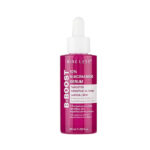 Nineless B Boost 10% Niacinamide Serum 30ml