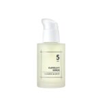 Numbuzin No 5 Goodbye Blemish Serum 50ml