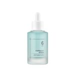 Numbuzin No.6 Deep Sleep Mask Serum 50ml