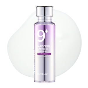 Numbuzin No.9 NAD Bio Lifting Essence 50ml Numbuzin No.9 NAD Bio Lifting Essence 50ml