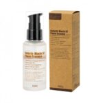 PURITO Galacto Niacin 97 Power Essence 60ml