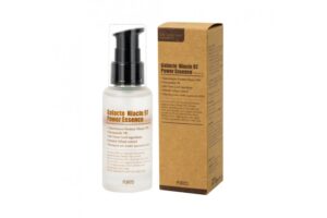 PURITO – Galacto Niacin 97 Power Essence 60ml PURITO Galacto Niacin 97 Power Essence 60ml