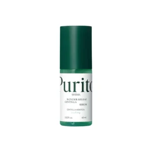 Purito Seoul Wonder Releaf Centella Serum 60ml Purito Seoul Wonder Releaf Centella Serum 60ml