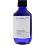Pyunkang Yul Essence Toner 200ml