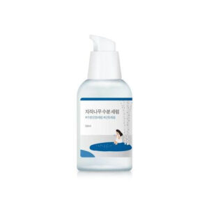 Round Lab Birch Juice Moisturizing Serum 50ml Round Lab Birch Juice Moisturizing Serum 50ml