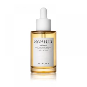 Skin1004 Madagascar Centella Ampoule 55ml Skin1004 Madagascar Centella Ampoule 55ml