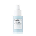 SKIN1004 Madagascar Centella Hyalu Cica Blue Serum 50ml