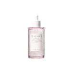 SKIN1004 MADAGASCAR CENTELLA POREMIZING FRESH AMPOULE 100ML