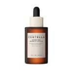 SKIN1004 Madagascar Centella Probio Cica Intensive Ampoule 50ml