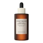 SKIN1004 Madagascar Centella Probio Cica Intensive Ampoule 95ml