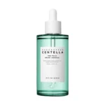 SKIN1004 Madagascar Centella Tea Trica Relief Ampoule 100ml