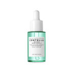 SKIN1004 Madagascar Centella Tea Trica Relief Ampoule 30ml
