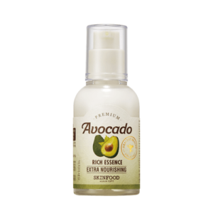 SKINFOOD Avocado Rich Essence 50ml SKINFOOD Avocado Rich Essence 50ml