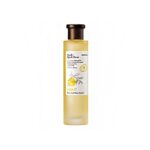 SKINFOOD Yuja C Dark Spot Clear Essence 150ml