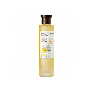 SKINFOOD Yuja C Dark Spot Clear Essence 150ml SKINFOOD Yuja C Dark Spot Clear Essence 150ml