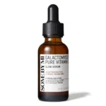 SOME BY MI Galactomyces Pure Vitamin C Glow Serum 30ml