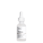 The Ordinary Niacinamide 10% Zinc 1% 30ml